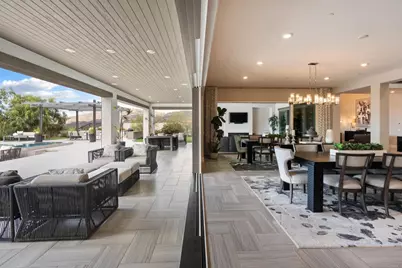 17028 Rendezvous Circle, San Diego, CA 92127 - Photo 20