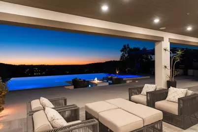 17028 Rendezvous Circle, San Diego, CA 92127 - Photo 48