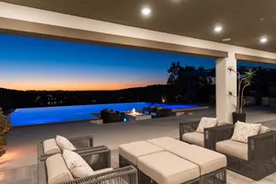 17028 Rendezvous Cir, San Diego, CA 92127 - Photo 48