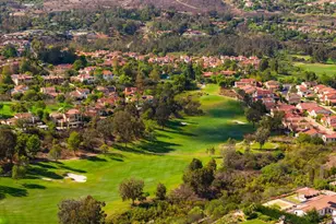 17028 Rendezvous Cir, San Diego, CA 92127 - Photo 66