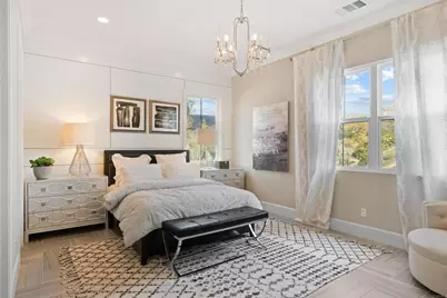 17028 Rendezvous Circle, San Diego, CA 92127 - Photo 34