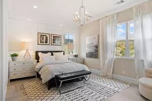 17028 Rendezvous Cir, San Diego, CA 92127 - Photo 34