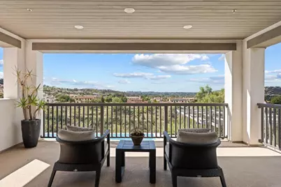 17028 Rendezvous Circle, San Diego, CA 92127 - Photo 38