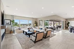 17028 Rendezvous Cir, San Diego, CA 92127 - Photo 18