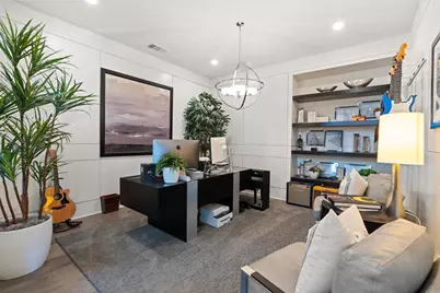 17028 Rendezvous Circle, San Diego, CA 92127 - Photo 28