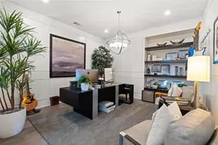 17028 Rendezvous Cir, San Diego, CA 92127 - Photo 28