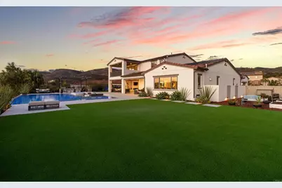 17028 Rendezvous Circle, San Diego, CA 92127 - Photo 52