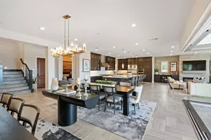 17028 Rendezvous Cir, San Diego, CA 92127 - Photo 24