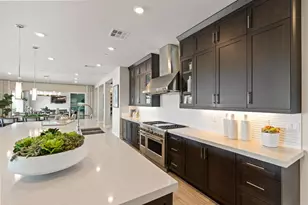 17028 Rendezvous Cir, San Diego, CA 92127 - Photo 22