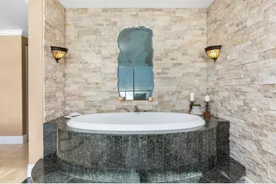 1200 Harbor Drive #15B, Oceanside, CA 92054 - Photo 20