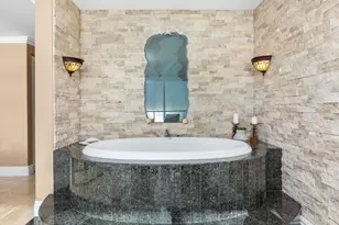 1200 Harbor Dr, Oceanside, CA 92054 - Photo 20