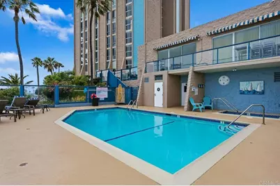 1200 Harbor Drive #15B, Oceanside, CA 92054 - Photo 42