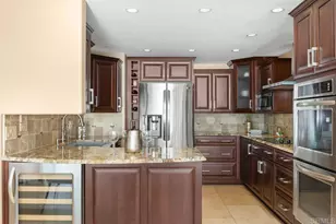 1200 Harbor Dr, Oceanside, CA 92054 - Photo 6