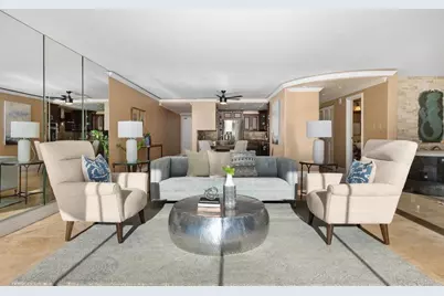 1200 Harbor Drive #15B, Oceanside, CA 92054 - Photo 16