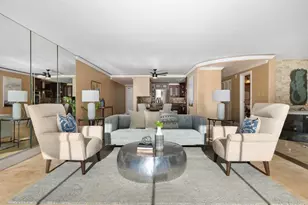 1200 Harbor Dr, Oceanside, CA 92054 - Photo 16