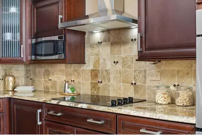 1200 Harbor Drive #15B, Oceanside, CA 92054 - Photo 8