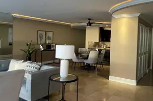 1200 Harbor Dr, Oceanside, CA 92054 - Photo 24