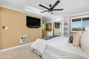 1200 Harbor Dr, Oceanside, CA 92054 - Photo 28