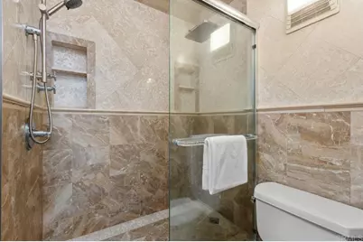 1200 Harbor Drive #15B, Oceanside, CA 92054 - Photo 32