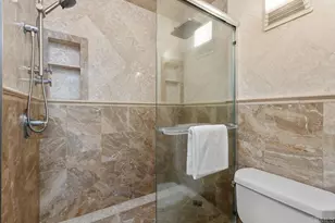 1200 Harbor Dr, Oceanside, CA 92054 - Photo 32