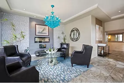 1200 Harbor Drive #15B, Oceanside, CA 92054 - Photo 50