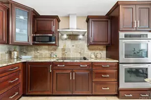 1200 Harbor Dr, Oceanside, CA 92054 - Photo 10