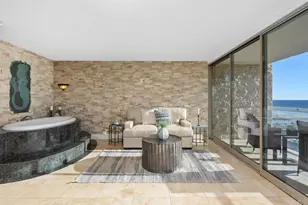 1200 Harbor Dr, Oceanside, CA 92054 - Photo 18