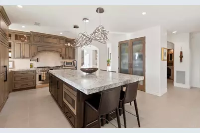 3226 Violet, Encinitas, CA 92024 - Photo 16