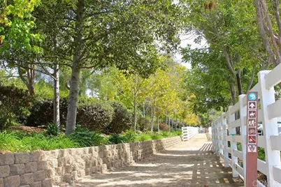 3226 Violet, Encinitas, CA 92024 - Photo 54