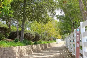 3226 Violet, Encinitas, CA 92024 - Photo 54