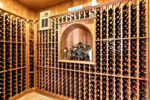 3226 Violet, Encinitas, CA 92024 - Photo 36