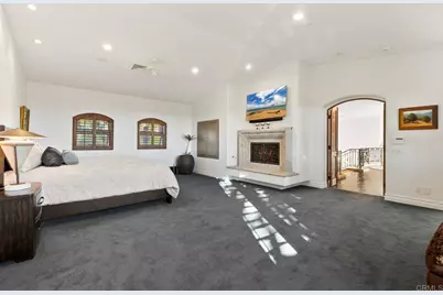 3226 Violet, Encinitas, CA 92024 - Photo 40