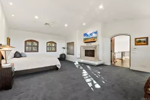 3226 Violet, Encinitas, CA 92024 - Photo 40