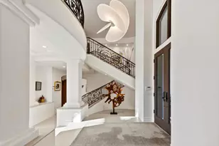 3226 Violet, Encinitas, CA 92024 - Photo 8