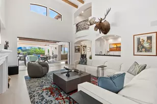 3226 Violet, Encinitas, CA 92024 - Photo 20