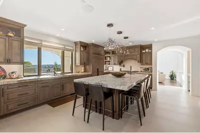 3226 Violet, Encinitas, CA 92024 - Photo 14