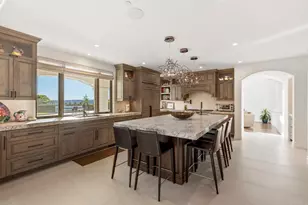 3226 Violet, Encinitas, CA 92024 - Photo 14