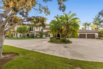 3226 Violet, Encinitas, CA 92024 - Photo 6