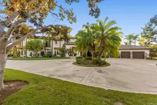 3226 Violet, Encinitas, CA 92024 - Photo 6