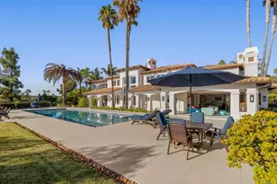 3226 Violet, Encinitas, CA 92024 - Photo 26