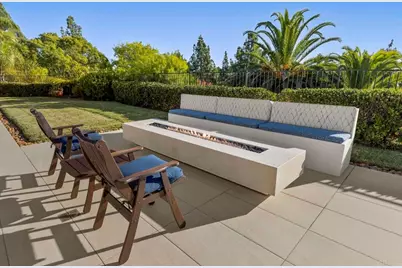 3226 Violet, Encinitas, CA 92024 - Photo 28