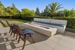 3226 Violet, Encinitas, CA 92024 - Photo 28