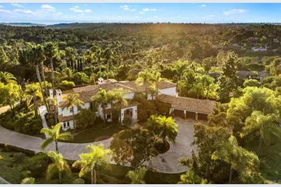 3226 Violet, Encinitas, CA 92024 - Photo 50