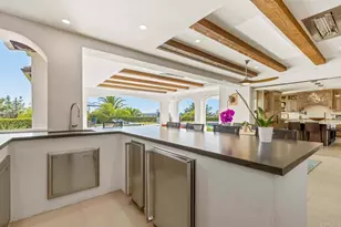 3226 Violet, Encinitas, CA 92024 - Photo 32