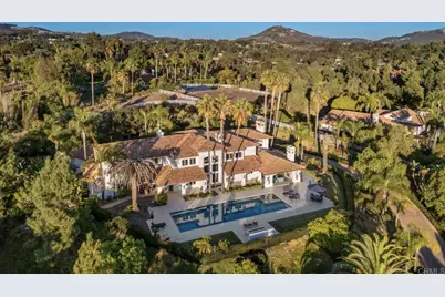 3226 Violet, Encinitas, CA 92024 - Photo 1