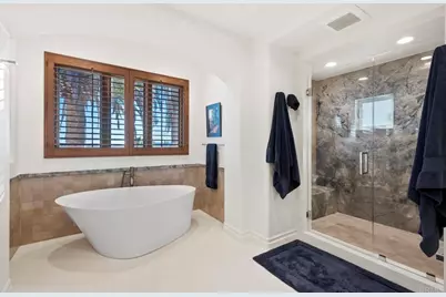 3226 Violet, Encinitas, CA 92024 - Photo 44