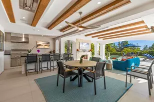 3226 Violet, Encinitas, CA 92024 - Photo 24