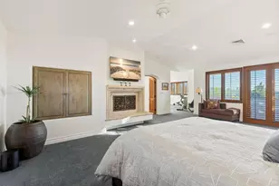 3226 Violet, Encinitas, CA 92024 - Photo 42