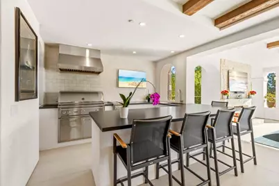 3226 Violet, Encinitas, CA 92024 - Photo 30