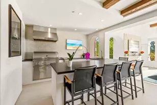 3226 Violet, Encinitas, CA 92024 - Photo 30